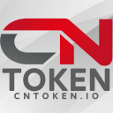 cntoken.io-logo