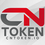 Cnet Token CNTOKEN 代币平台