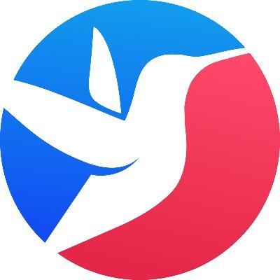 Cnet Token CNTOKEN 代币平台