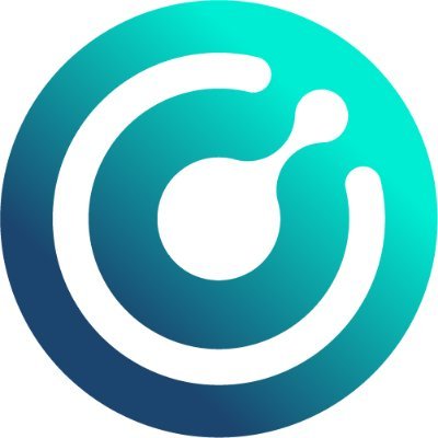 Cnet Token CNTOKEN 代币平台