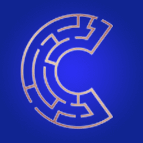 Cnet Token CNTOKEN 代币平台